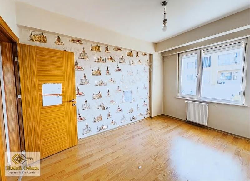 Emlak Odam'dan Güvenpark Sitesin'de Satılık 3+1 Daire - Görsel 6