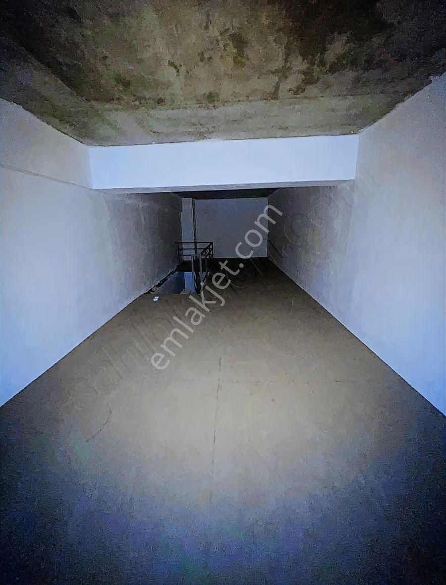 Yuvam Başakkent Gölet Evleri Kiralık 260m2 Dükkan - Görsel 4