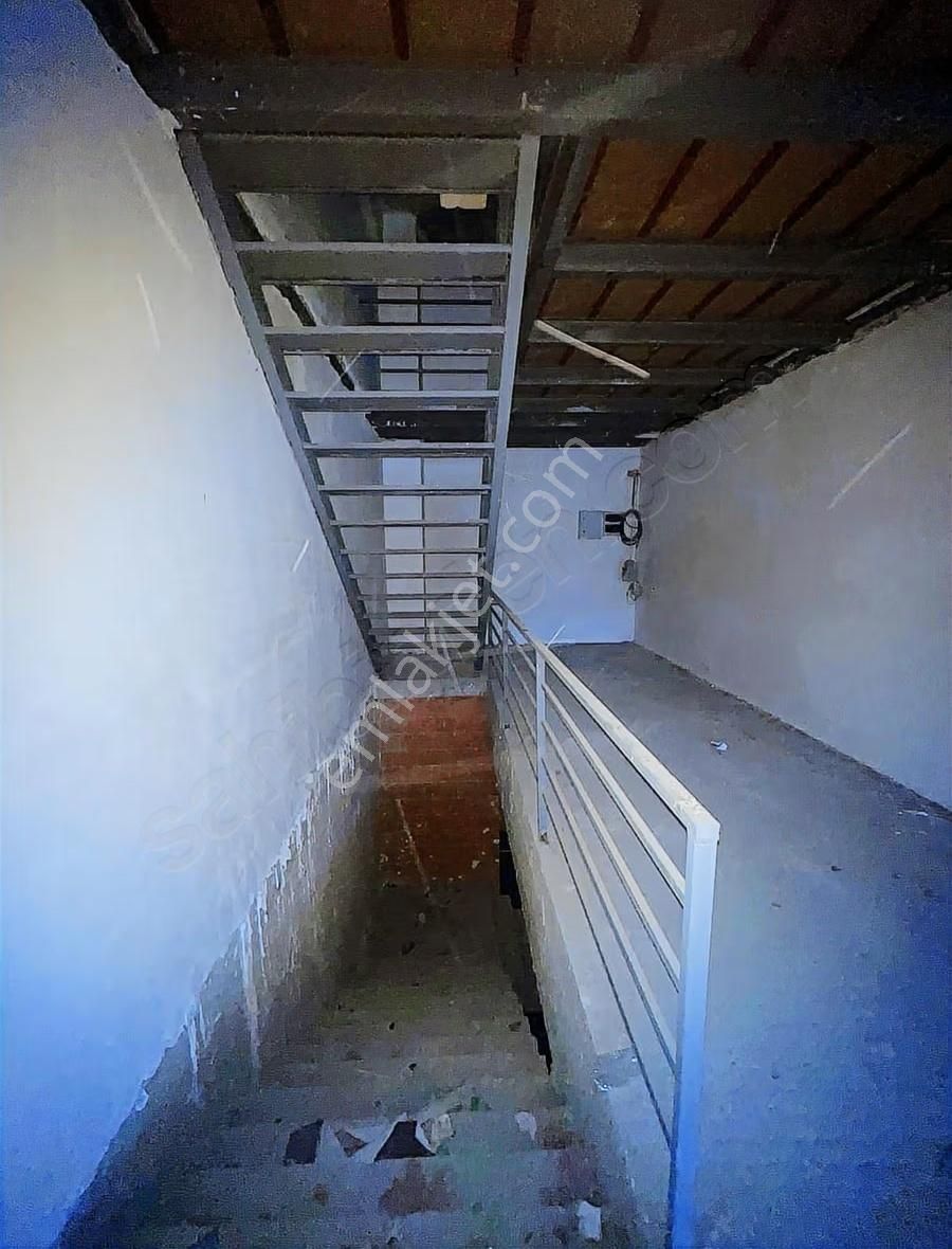 Yuvam Başakkent Gölet Evleri Kiralık 260m2 Dükkan - Görsel 10