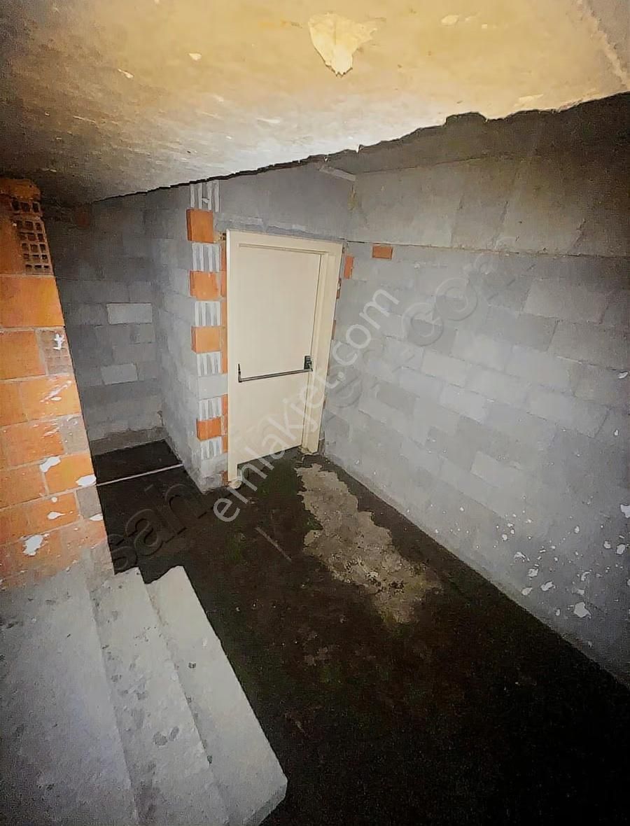 Yuvam Başakkent Gölet Evleri Kiralık 260m2 Dükkan - Görsel 7