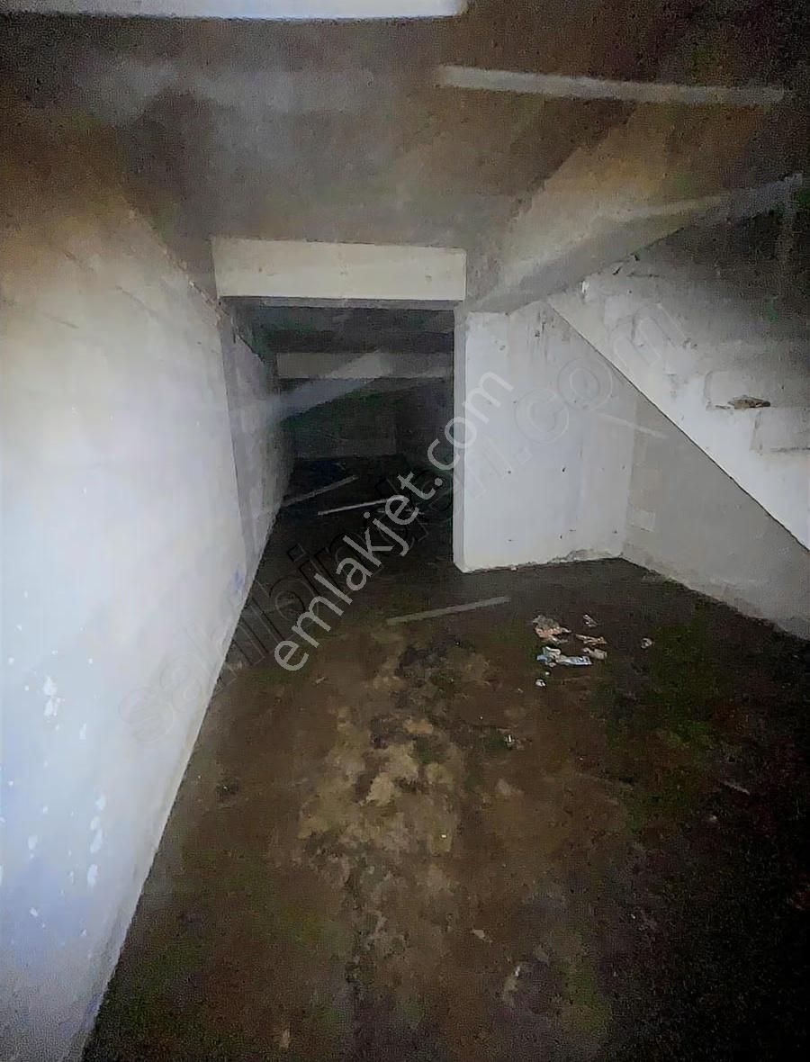Yuvam Başakkent Gölet Evleri Kiralık 260m2 Dükkan - Görsel 9