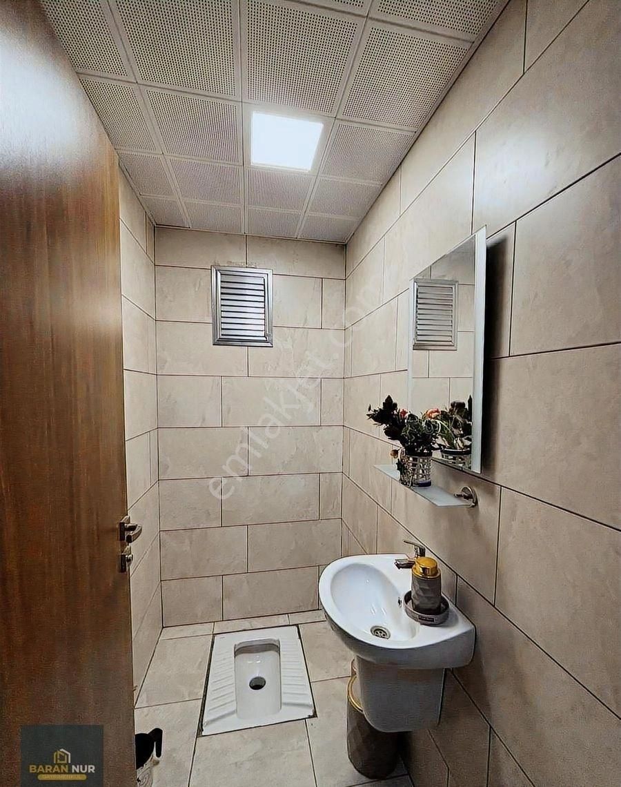 Ardıçlı Toki'de Kiralık 2+1 Yeni Masrafsız Daire Eşyasız - Görsel 7