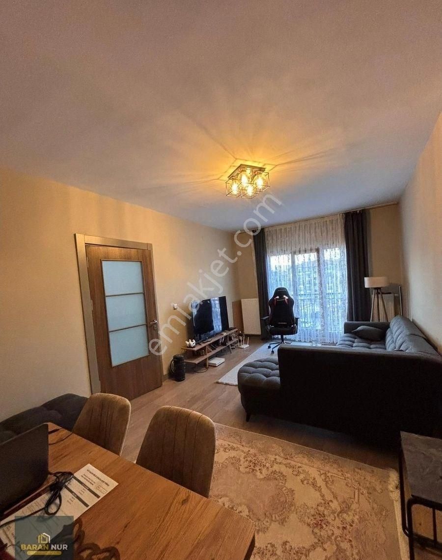 Ardıçlı Toki'de Kiralık 2+1 Yeni Masrafsız Daire Eşyasız - Görsel 5