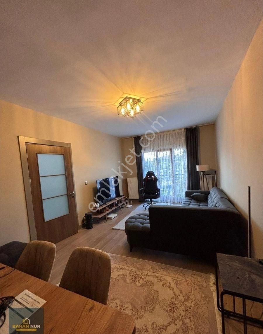 Ardıçlı Toki'de Kiralık 2+1 Yeni Masrafsız Daire Eşyasız