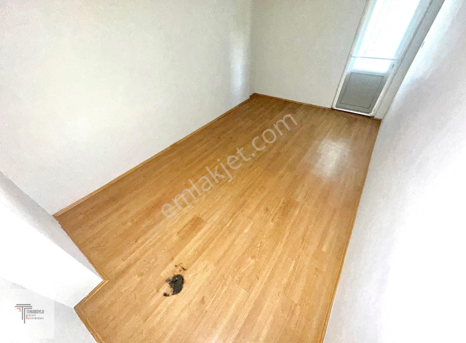 ▒tunaboyludan Muazzam Manzaralı Çift Balkonlu Geniş 3+1daire▒ - Görsel 20