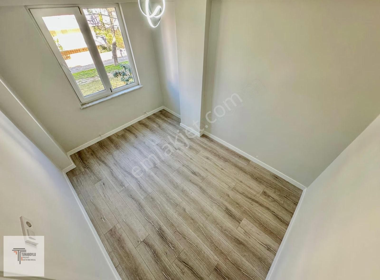 ▒tunaboyludan Denize 300m Ön Cephe Ara Kat Lüks Geniş 2+1daire▒ - Görsel 15