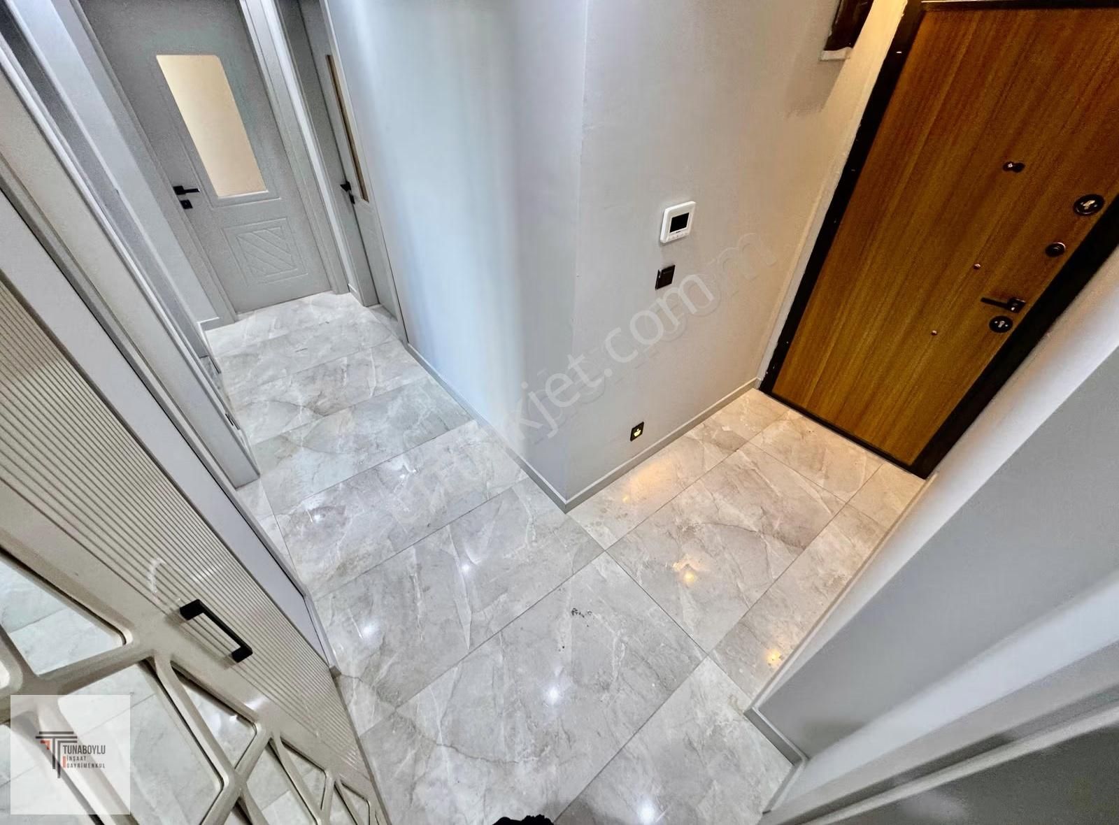 ▒tunaboyludan Doğa İle İç İçe Ayrı Mutfaklı Lüks Sıfır 2+1daire▒ - Görsel 3