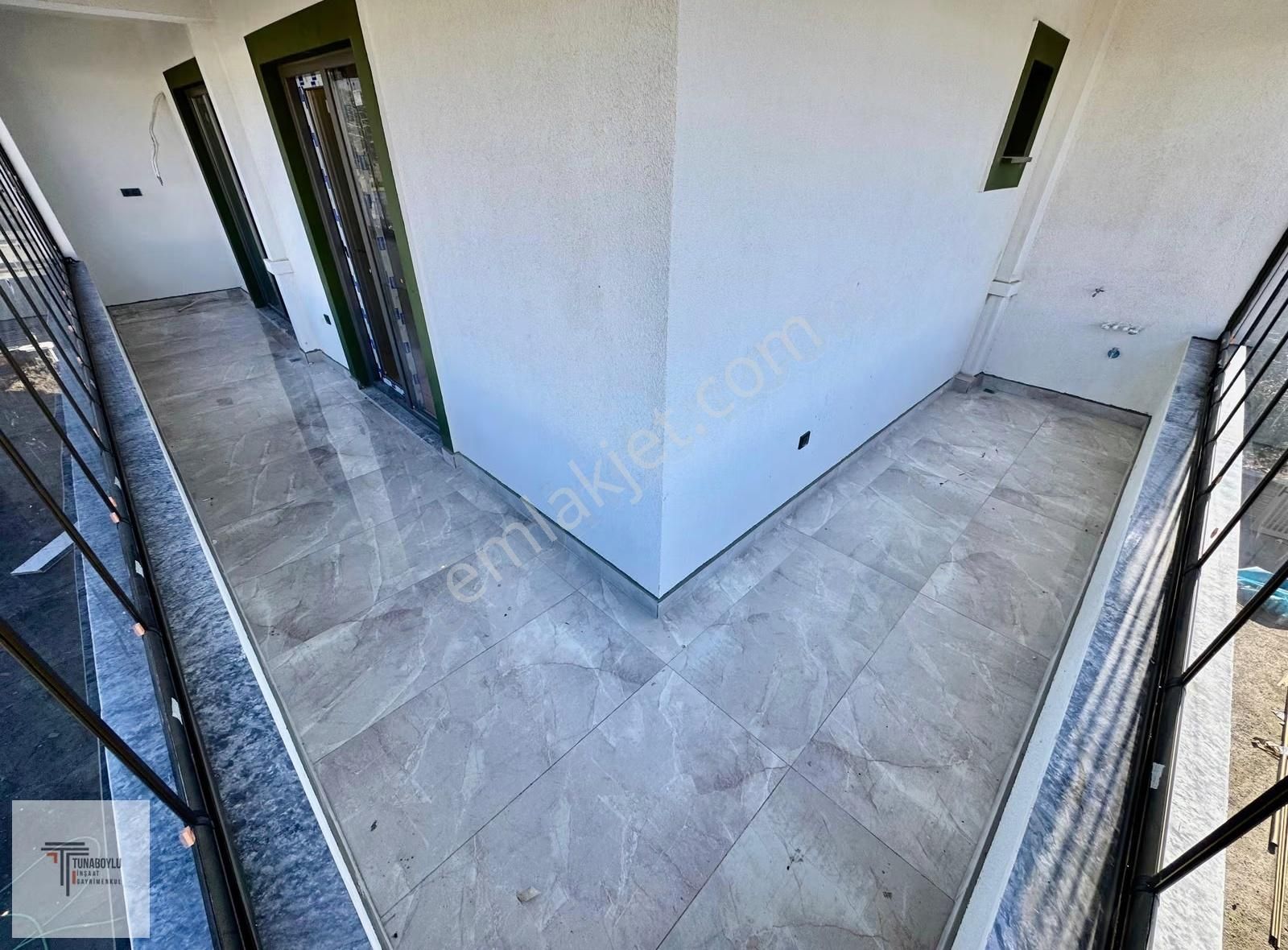 ▒tunaboyludan Doğa İle İç İçe Ayrı Mutfaklı Lüks Sıfır 2+1daire▒ - Görsel 23