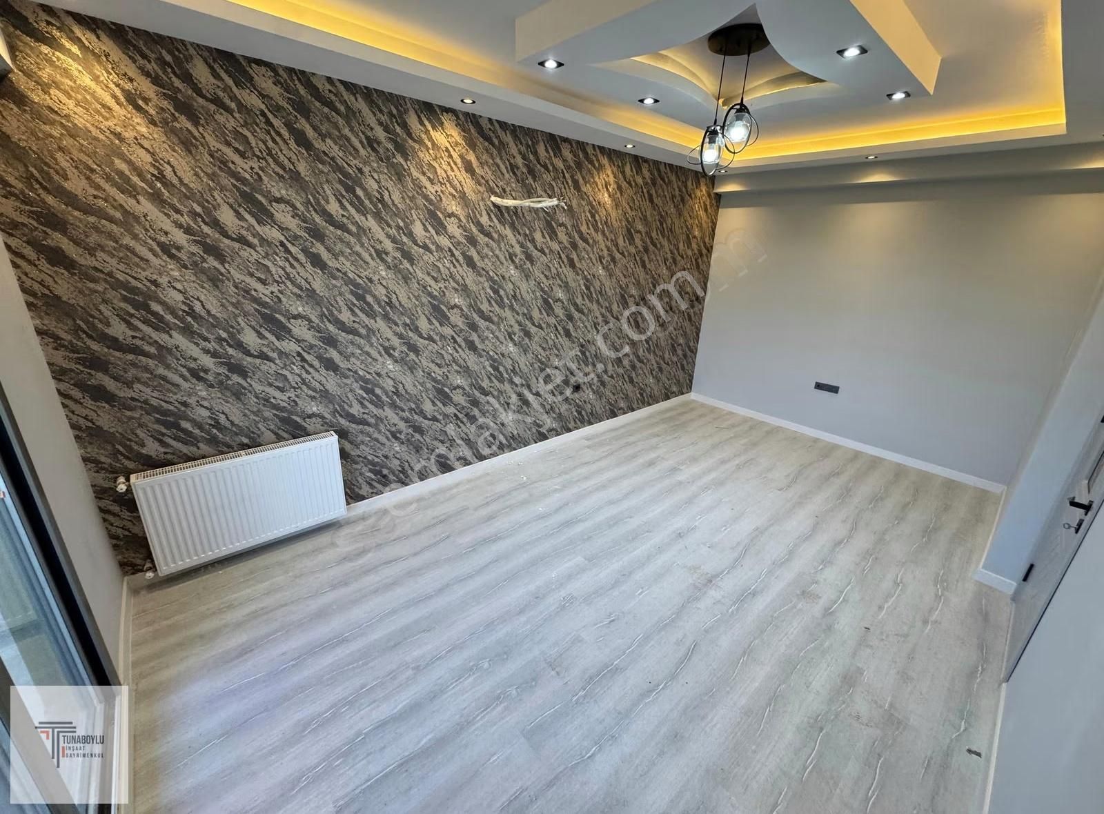 ▒tunaboyludan Doğa İle İç İçe Ayrı Mutfaklı Lüks Sıfır 2+1daire▒ - Görsel 24