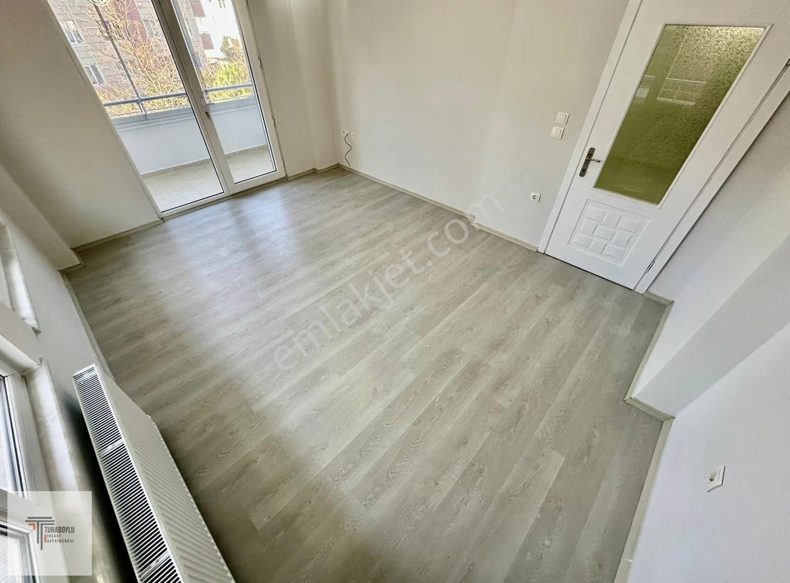 ▒tunaboylu'dan İkizçayda Geniş Cam Balkonlu Masrafsız 2+1 Daire▒ - Görsel 10