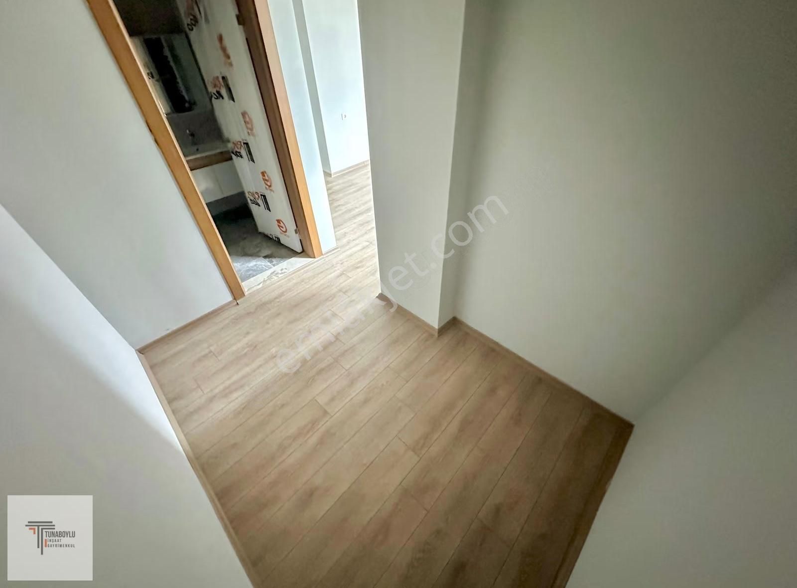 ▒tunaboyludan Kadıköyde Site İçersinde Ayrı M.ön Cephe 3+1daire▒ - Görsel 22