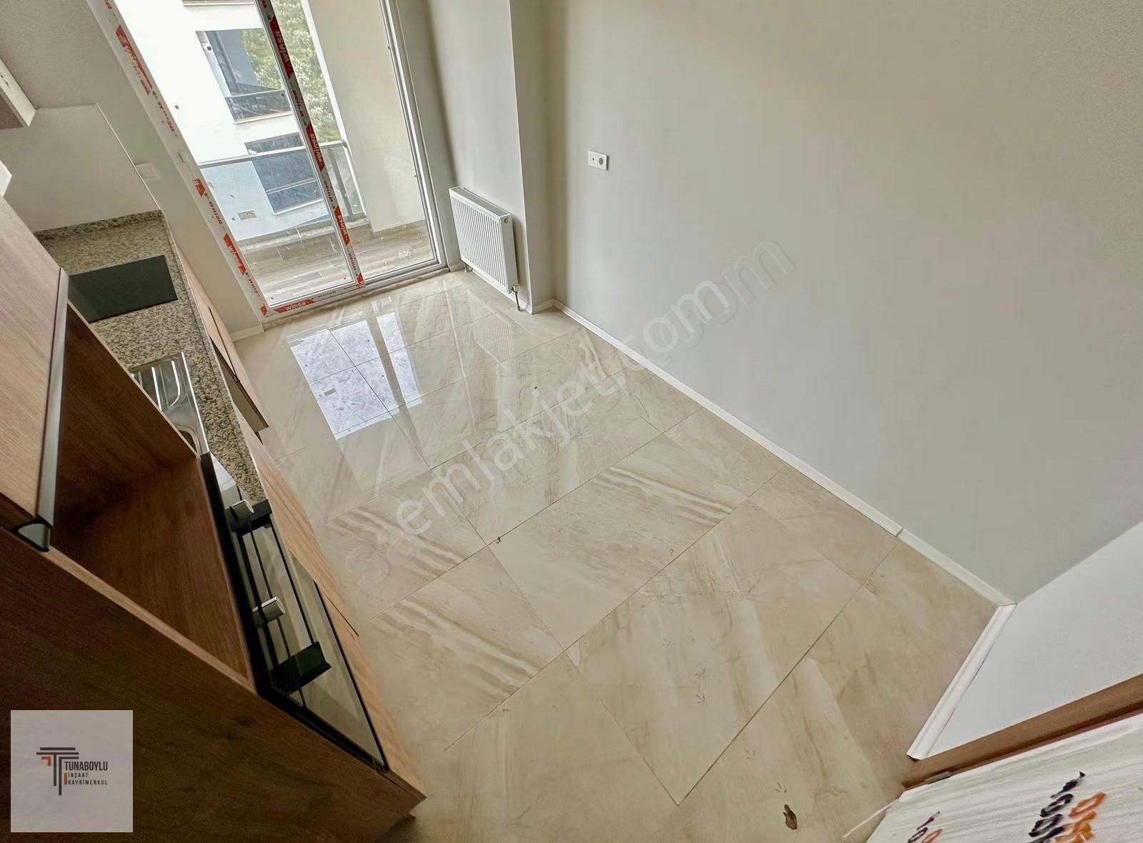 ▒tunaboyludan Kadıköyde Site İçersinde Ayrı M.ön Cephe 3+1daire▒ - Görsel 15