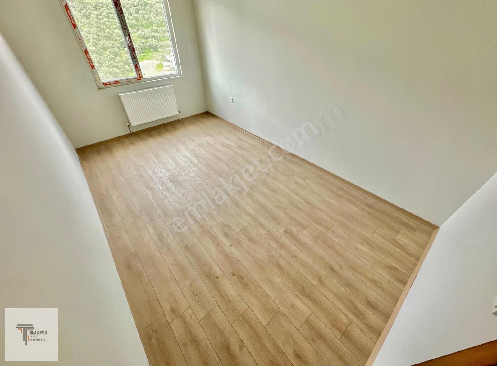 ▒tunaboyludan Kadıköyde Site İçersinde Ayrı M.ön Cephe 3+1daire▒ - Görsel 16