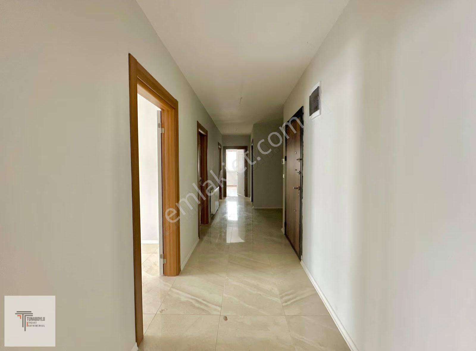 ▒tunaboyludan Kadıköyde Site İçersinde Ayrı M.ön Cephe 3+1daire▒ - Görsel 21