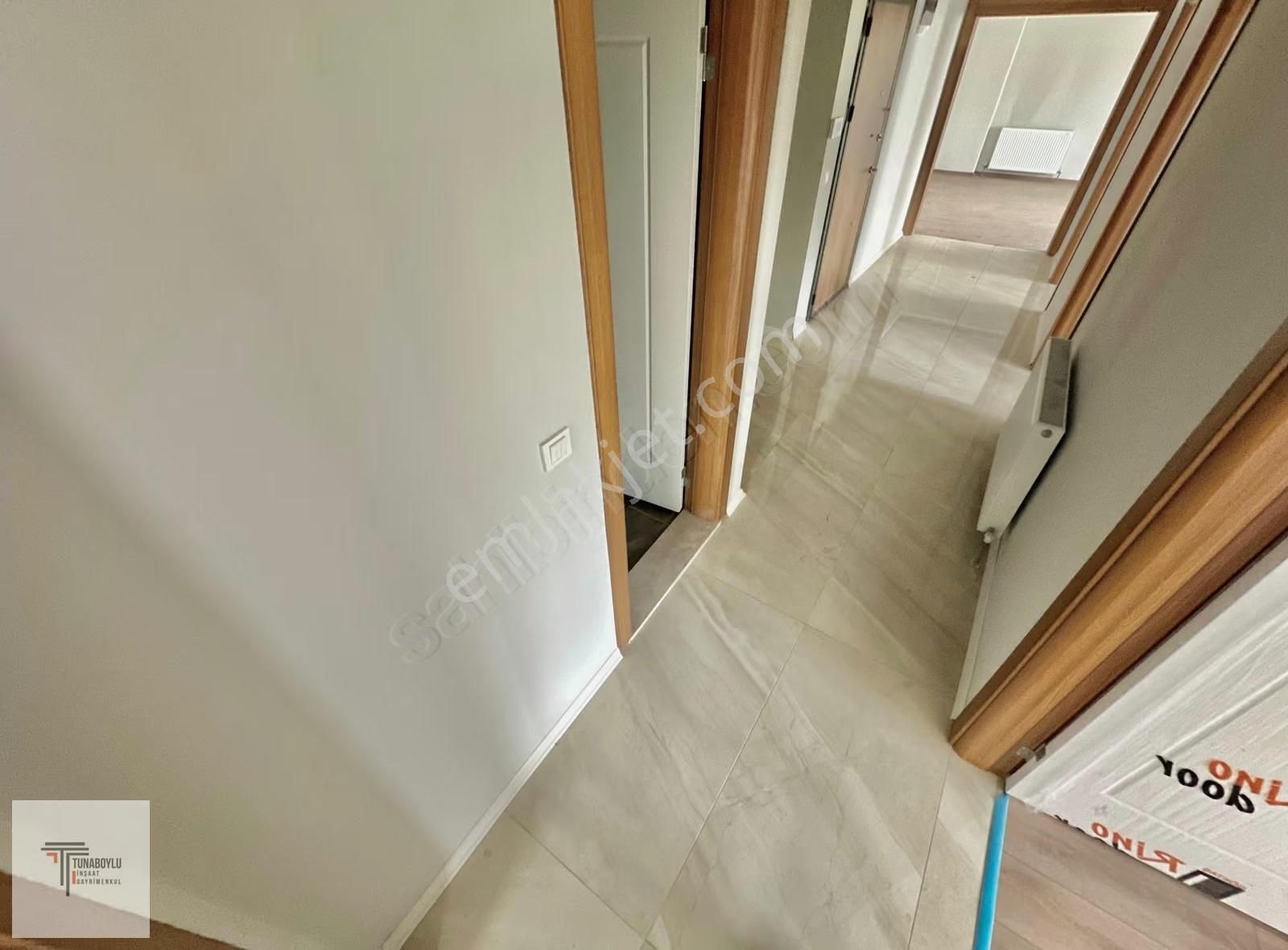 ▒tunaboyludan Kadıköyde Site İçersinde Ayrı M.ön Cephe 3+1daire▒ - Görsel 3