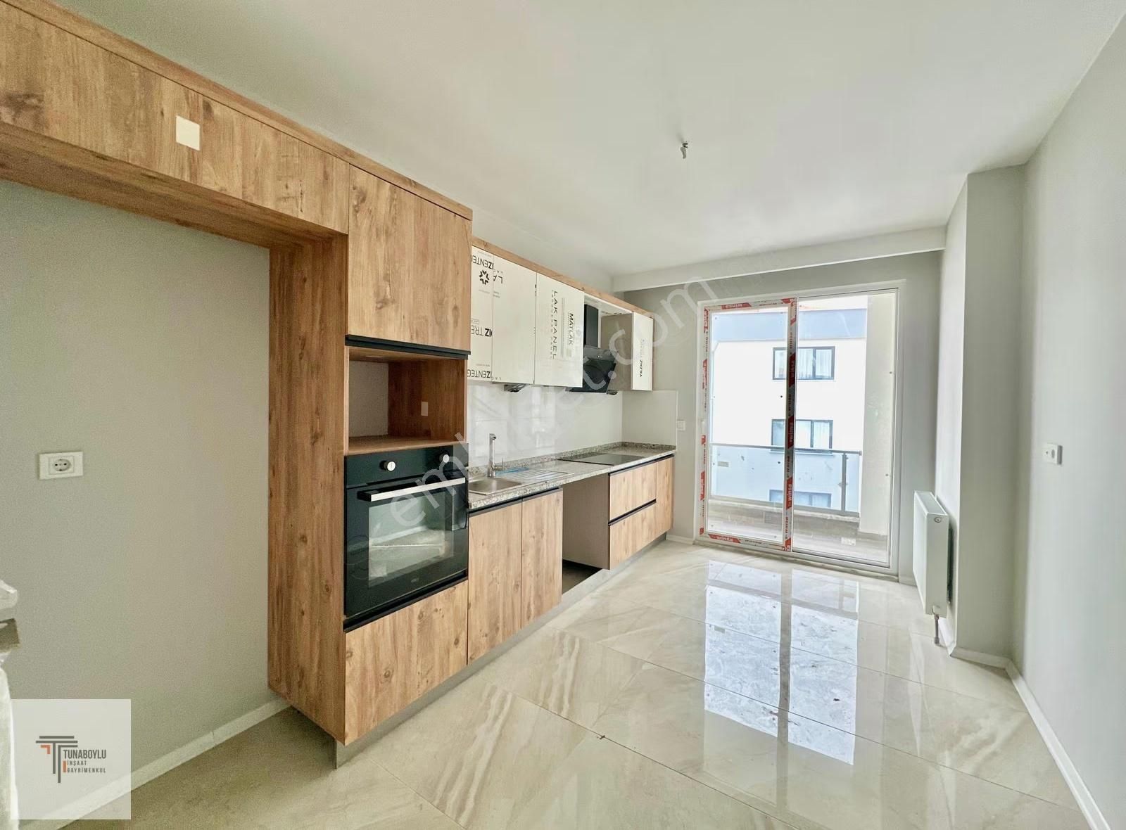 ▒tunaboyludan Kadıköyde Site İçersinde Ayrı M.ön Cephe 3+1daire▒ - Görsel 5