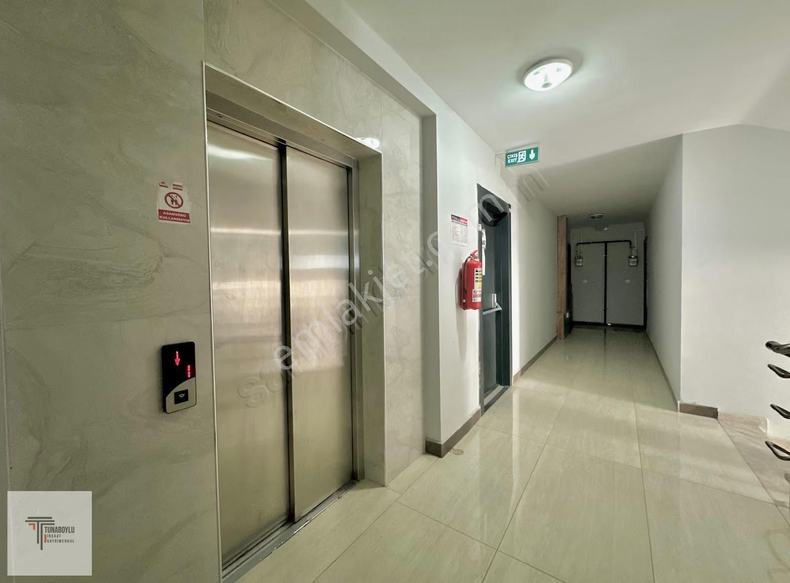 ▒tunaboyludan Kadıköyde Site İçersinde Ayrı M.ön Cephe 3+1daire▒ - Görsel 8