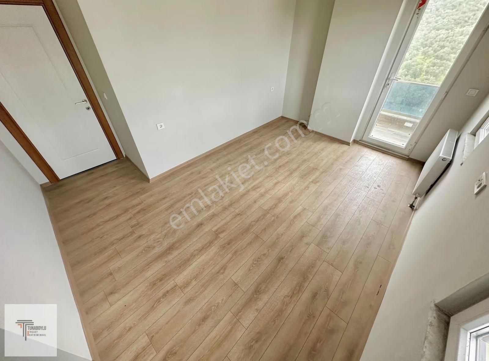 ▒tunaboyludan Kadıköyde Site İçersinde Ayrı M.ön Cephe 3+1daire▒ - Görsel 25