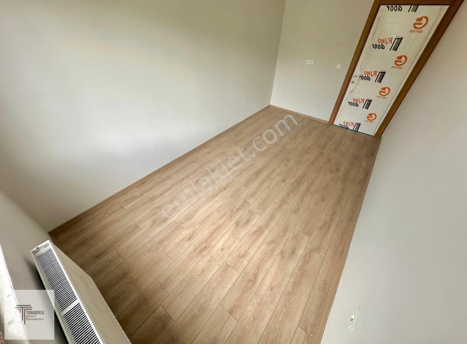 ▒tunaboyludan Kadıköyde Site İçersinde Ayrı M.ön Cephe 3+1daire▒ - Görsel 18