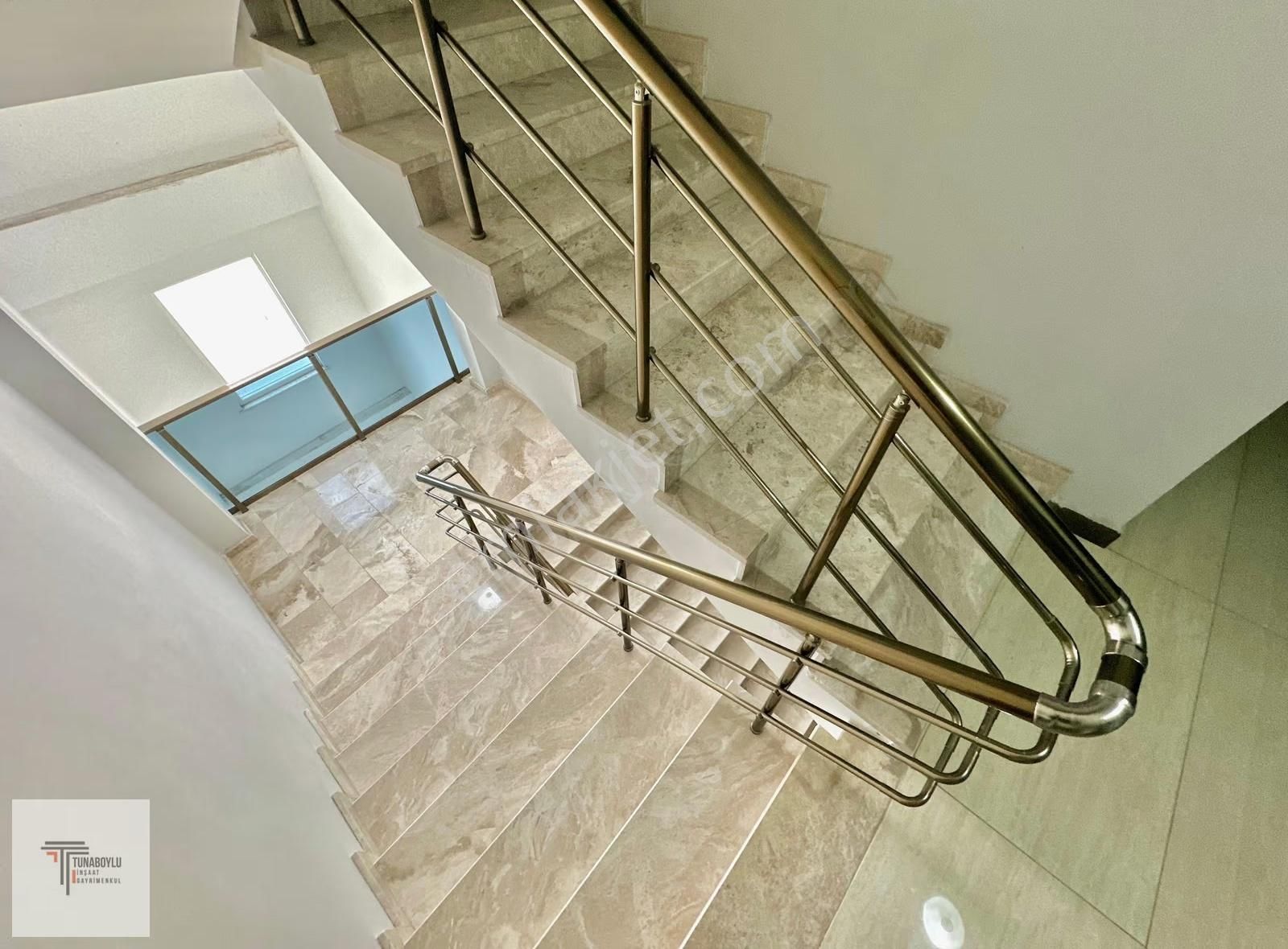 ▒tunaboyludan Kadıköyde Site İçersinde Ayrı M.ön Cephe 3+1daire▒ - Görsel 6