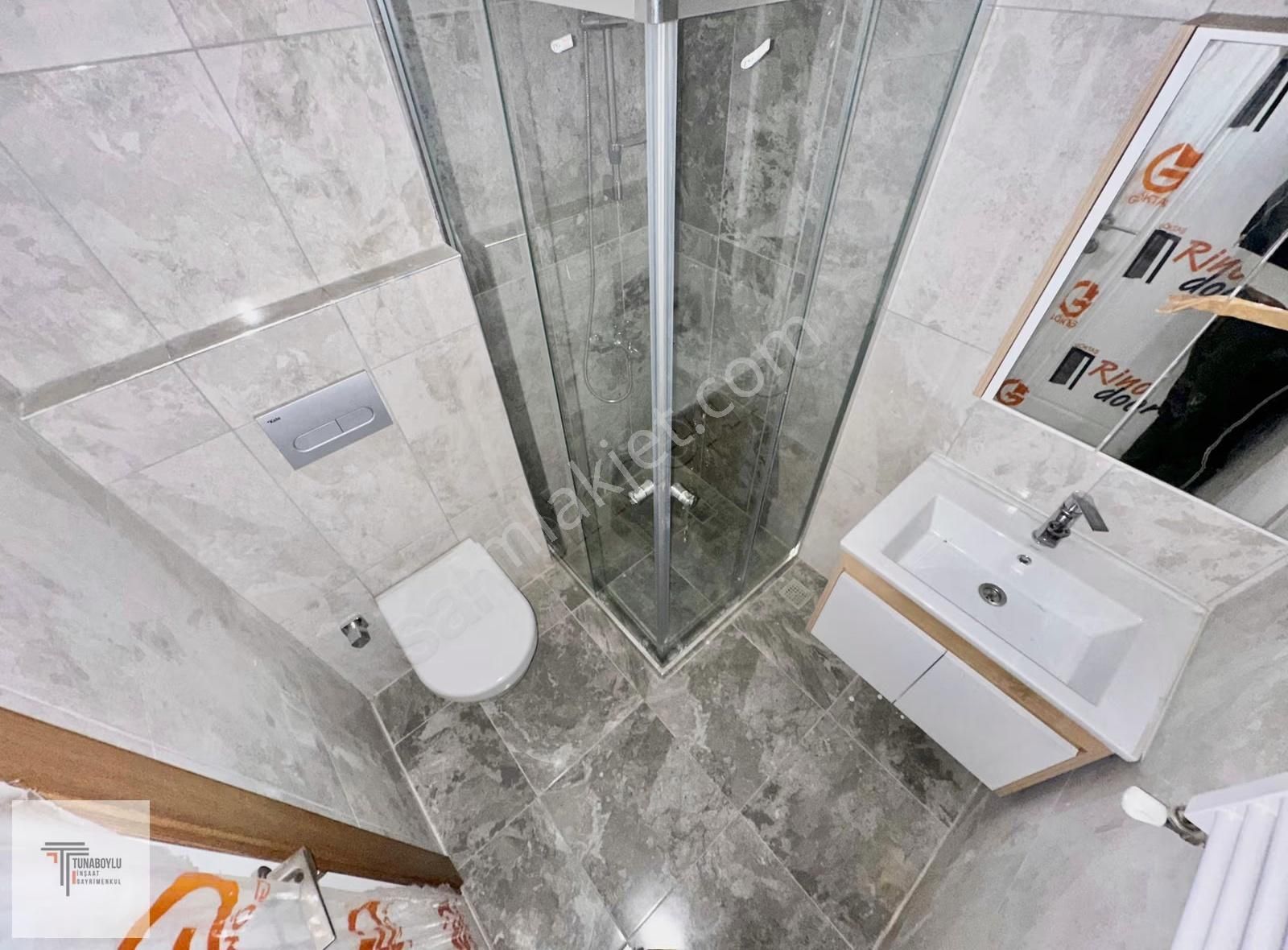 ▒tunaboyludan Kadıköyde Site İçersinde Ayrı M.ön Cephe 3+1daire▒ - Görsel 2