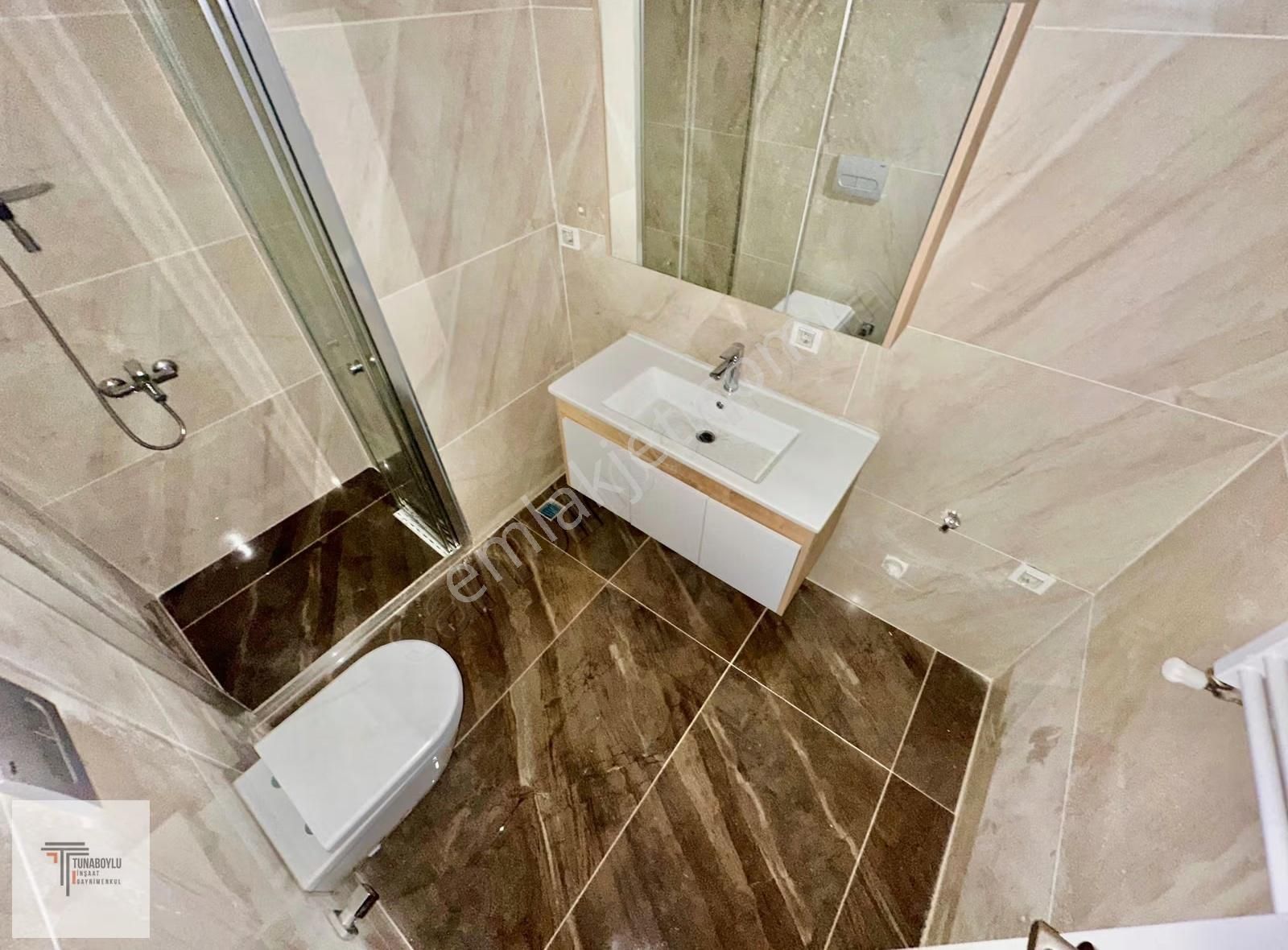 ▒tunaboyludan Kadıköyde Site İçersinde Ayrı M.ön Cephe 3+1daire▒ - Görsel 14