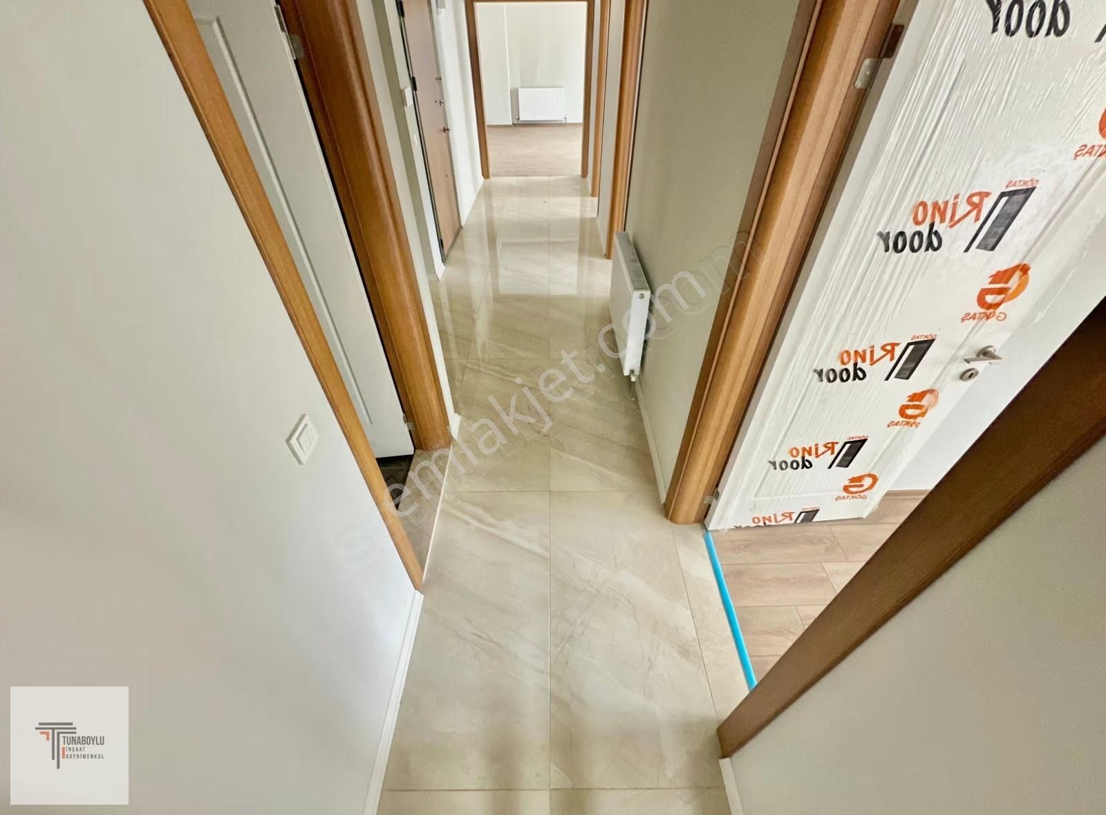 ▒tunaboyludan Kadıköyde Site İçersinde Ayrı M.ön Cephe 3+1daire▒ - Görsel 4