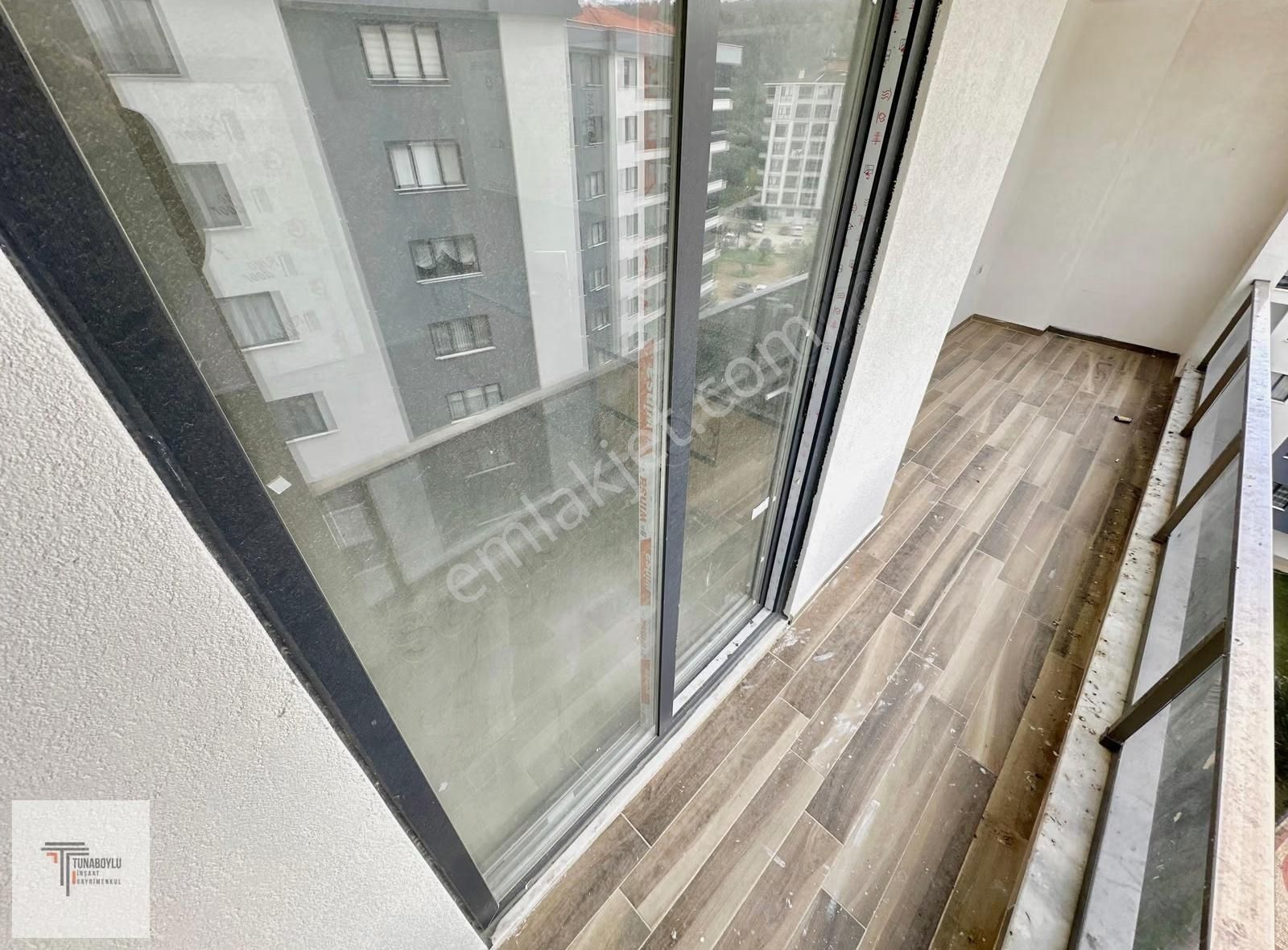 ▒tunaboyludan Kadıköyde Site İçersinde Ayrı M.ön Cephe 3+1daire▒ - Görsel 10