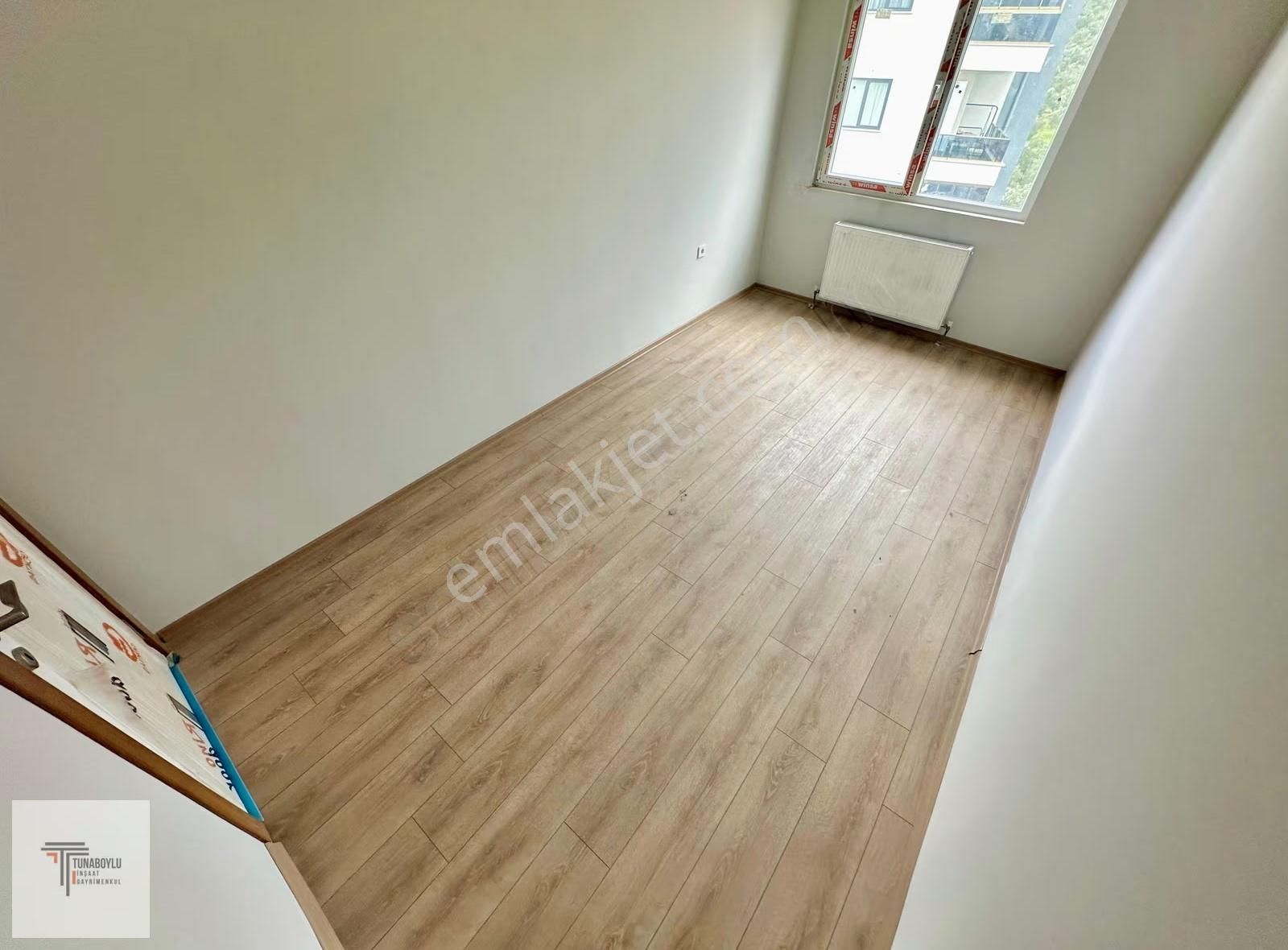 ▒tunaboyludan Kadıköyde Site İçersinde Ayrı M.ön Cephe 3+1daire▒ - Görsel 20
