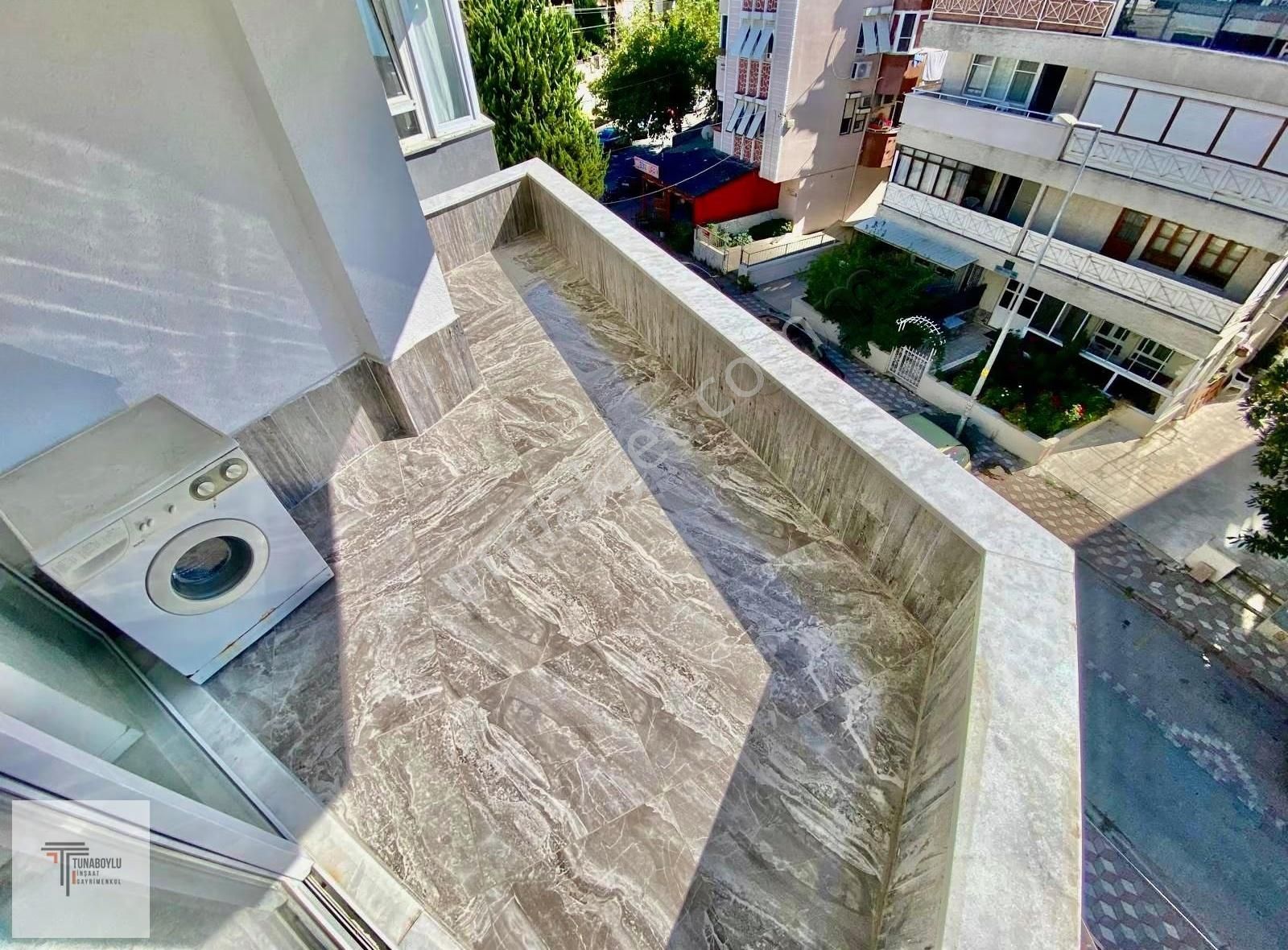 ▒tunaboylu'dan Denize 50m Yüksek Kredili Fırsat 2+1 Şık Daire▒ - Görsel 17