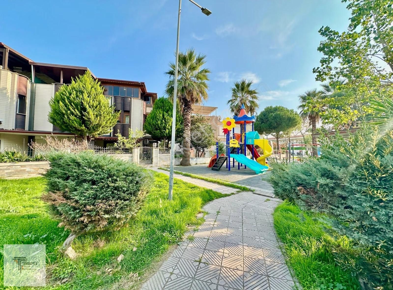 ▒tunaboylu'dan Denize 50m Yüksek Kredili Fırsat 2+1 Şık Daire▒ - Görsel 14