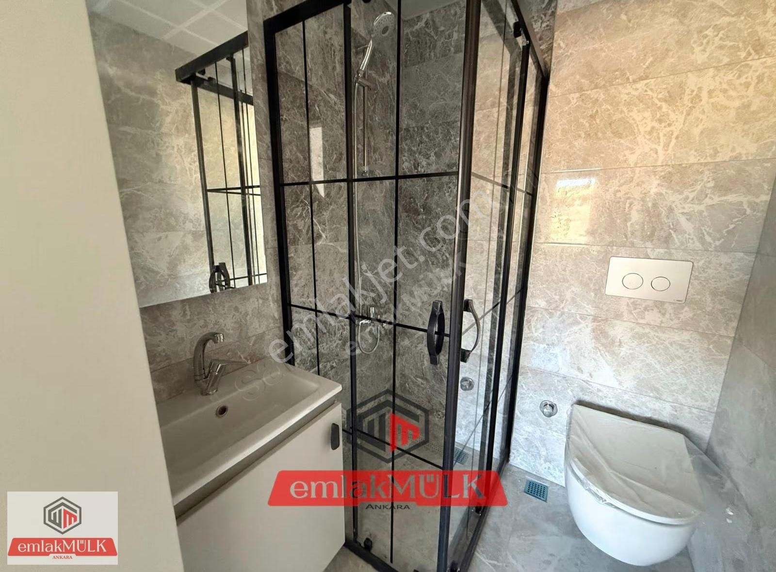 Emlakmülkten Yapracıkta Eşsiz Konumda Fırsat 2+1 Daire... - Görsel 12