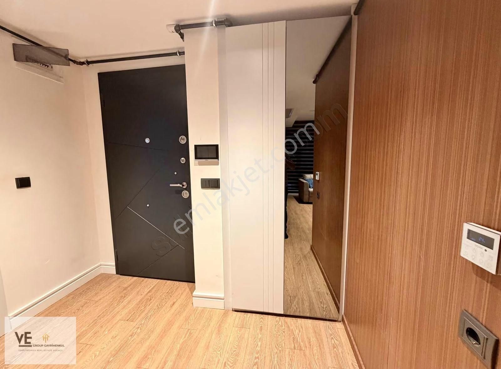 Marinada Tabela Değeri Yüksek 65 M² Kiralık Ofis