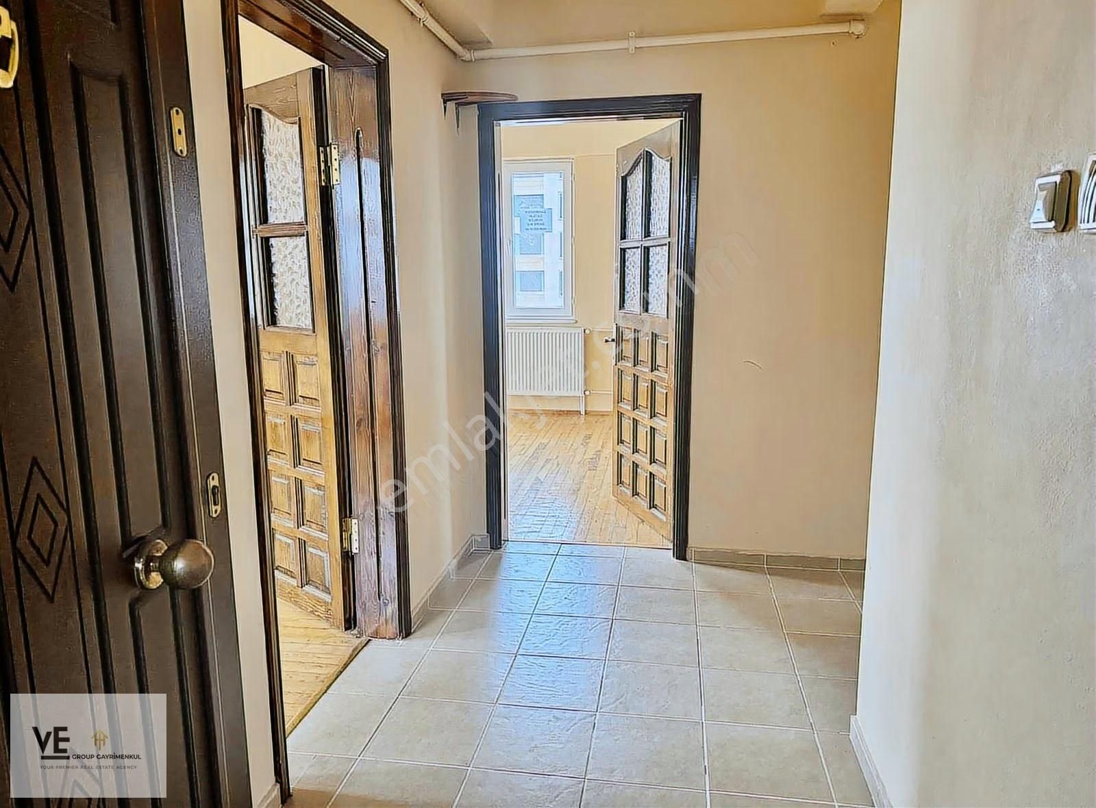 Dublex 6+1(3+1 Ve 3+0)ayrı Girişli-ayrı Doğalgaz Saatli-iskanlı - Görsel 13