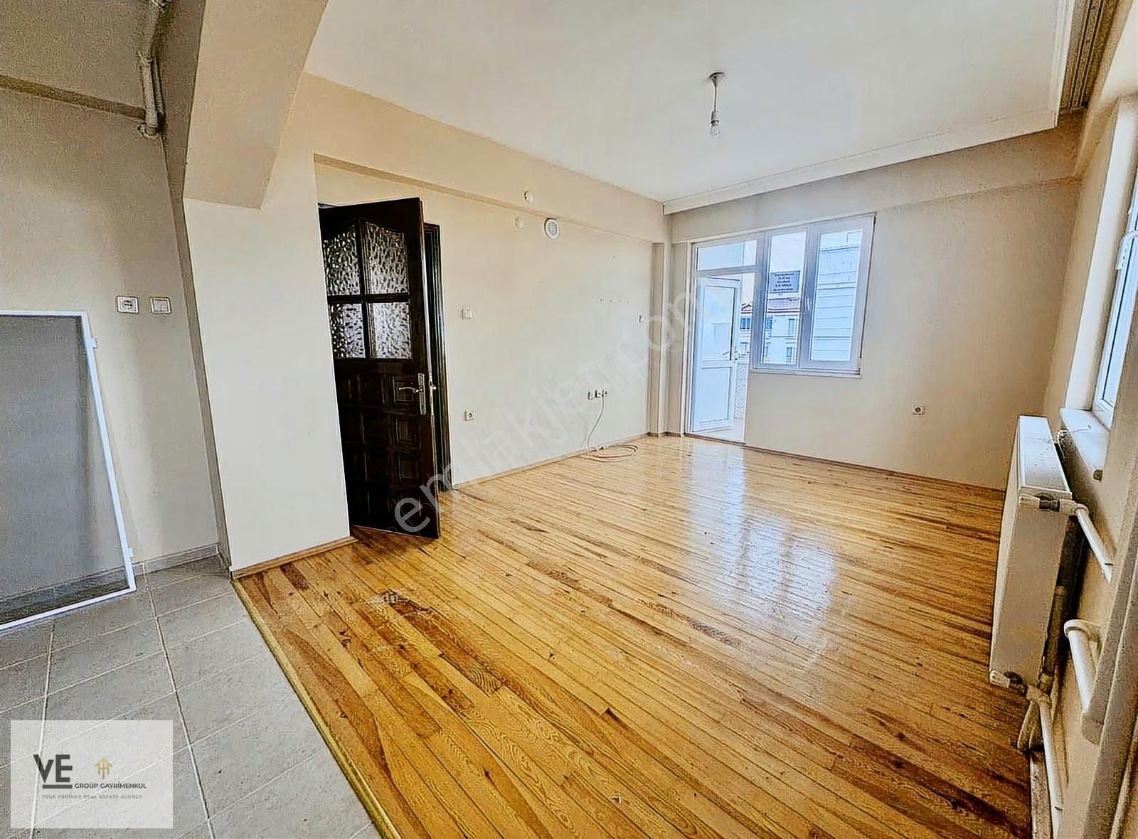 Dublex 6+1(3+1 Ve 3+0)ayrı Girişli-ayrı Doğalgaz Saatli-iskanlı - Görsel 14