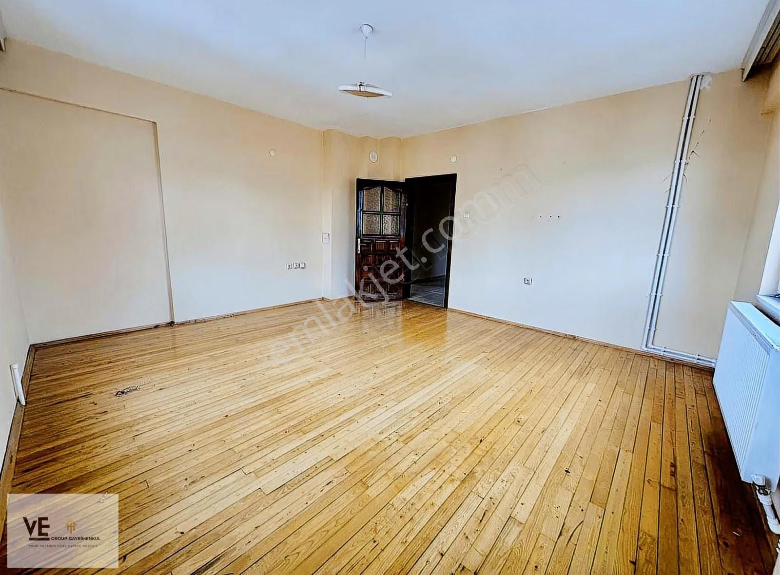 Dublex 6+1(3+1 Ve 3+0)ayrı Girişli-ayrı Doğalgaz Saatli-iskanlı - Görsel 2