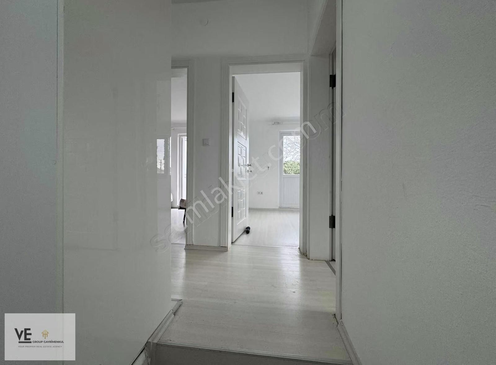 Bölgenin En Köklü-denize Sıfır Sitesi Yücekent'te 3+1 Villa - Görsel 34