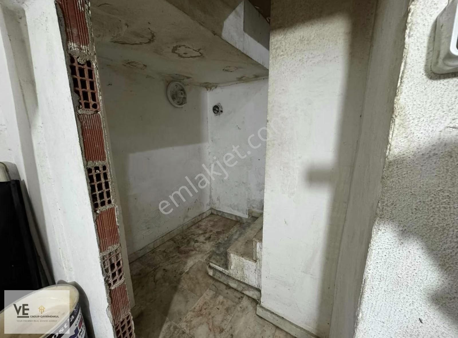 Denizevleri Anayolda Devren Kiralık Market-şarküteri - Görsel 4