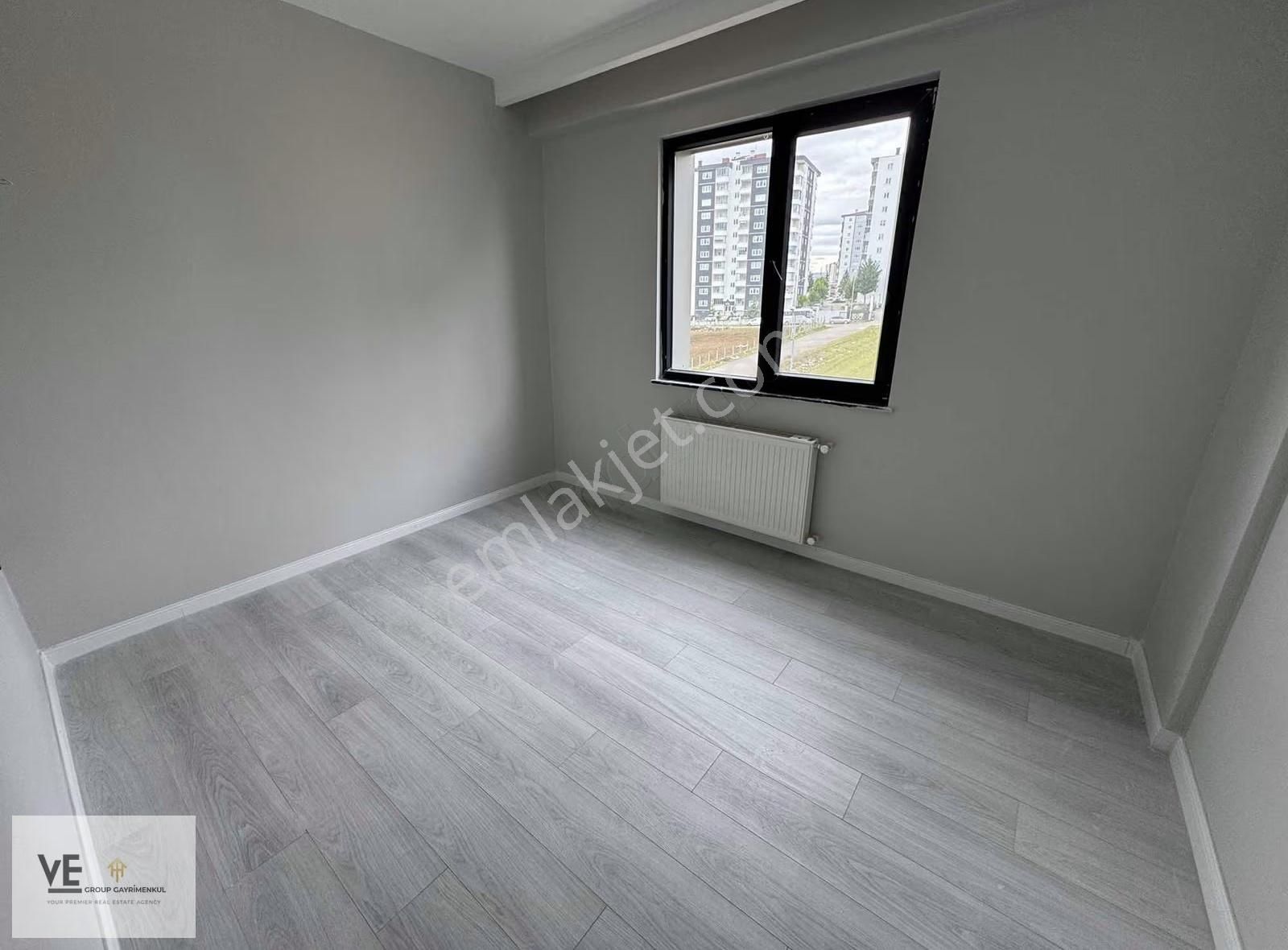 Baran Life Suit 1 De Arakat Ultra Lüks Deniz Manzaralı 1+1 - Görsel 4