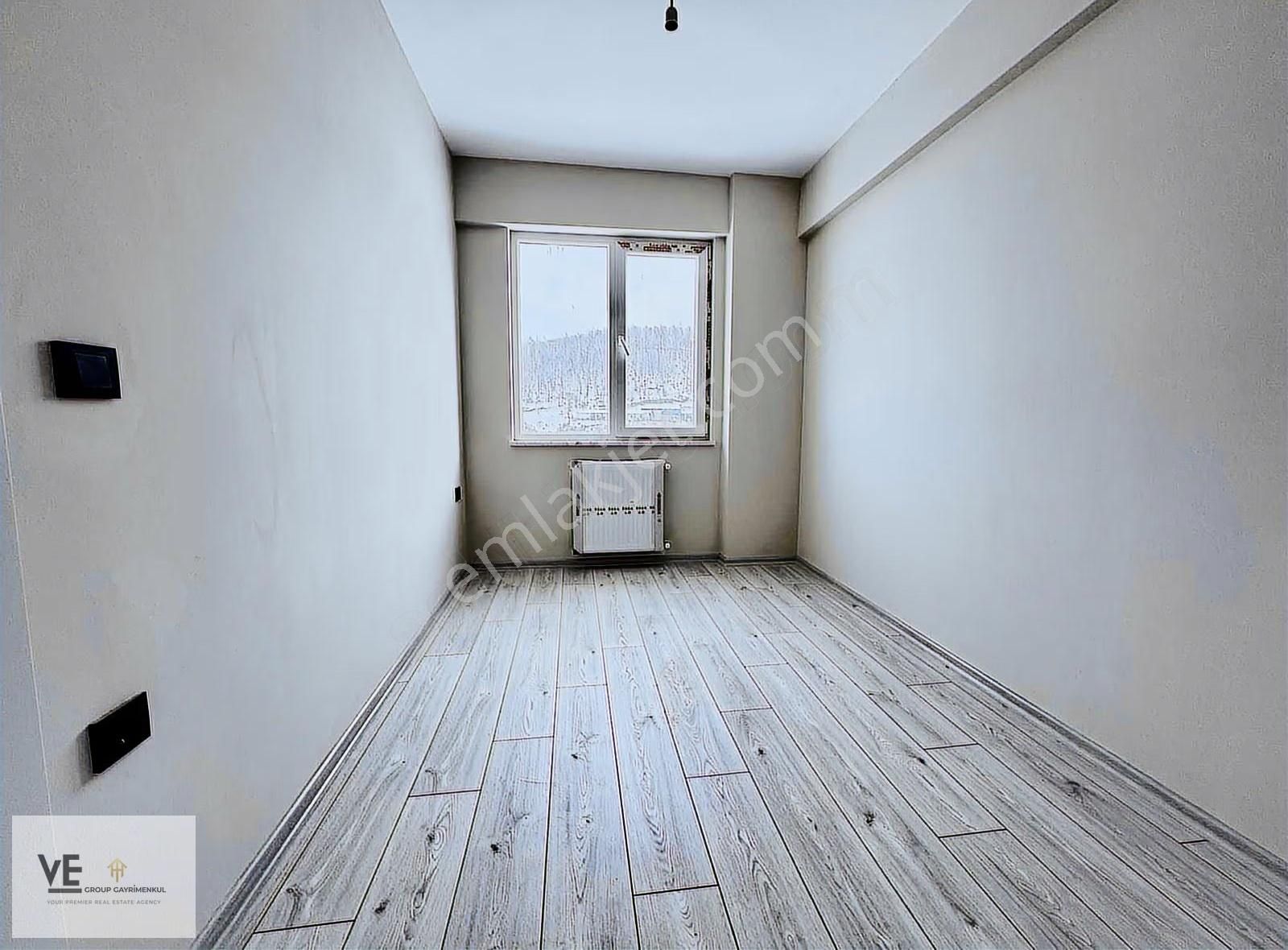 Gürgenyatak'da Sıfır2+1denzorman Manzaralı-kredikartına 10taksit - Görsel 4