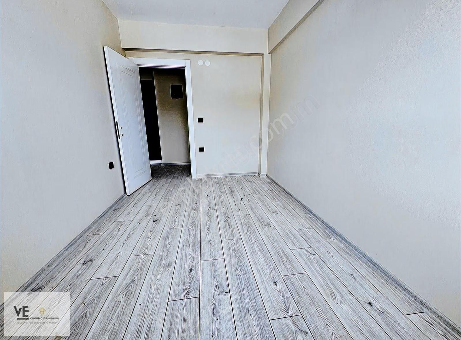 Gürgenyatak'da Sıfır2+1denzorman Manzaralı-kredikartına 10taksit - Görsel 2