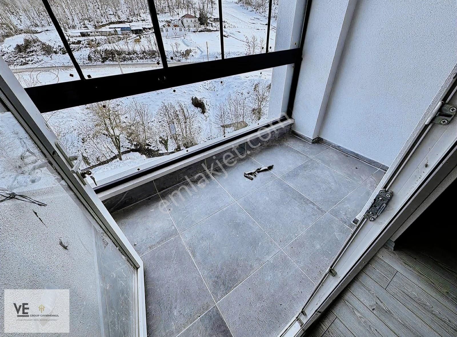 Gürgenyatak'da Sıfır2+1denzorman Manzaralı-kredikartına 10taksit - Görsel 5