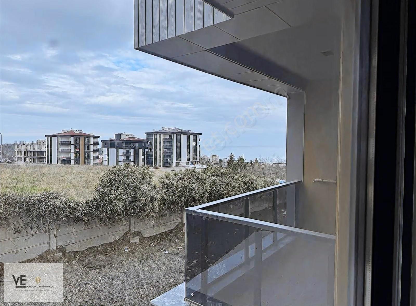 Baran Life Suit 1 De Fırsat Fiyatlı Lüks Otel Konforunda 1+1 - Görsel 13