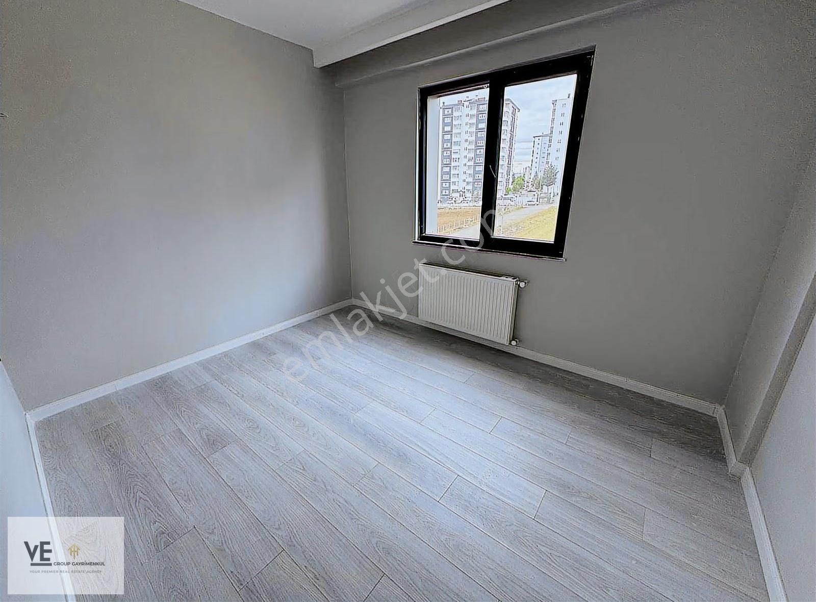 Baran Life Suit 1 De Fırsat Fiyatlı Lüks Otel Konforunda 1+1 - Görsel 15
