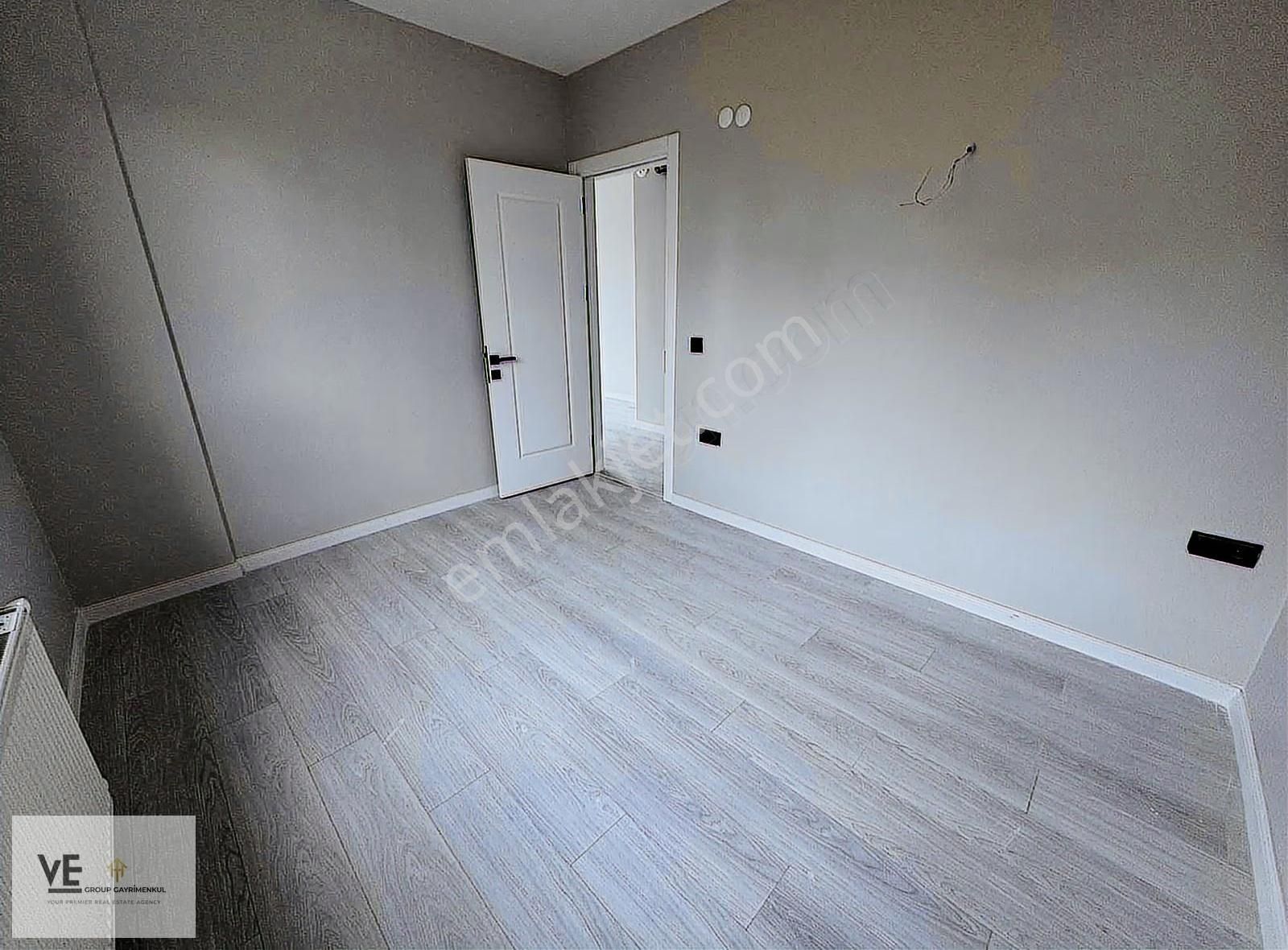 Baran Life Suit 1 De Fırsat Fiyatlı Lüks Otel Konforunda 1+1 - Görsel 10
