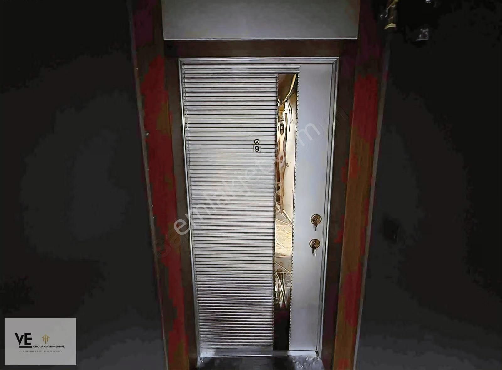 Baran Life Suit 1 De Fırsat Fiyatlı Lüks Otel Konforunda 1+1 - Görsel 4