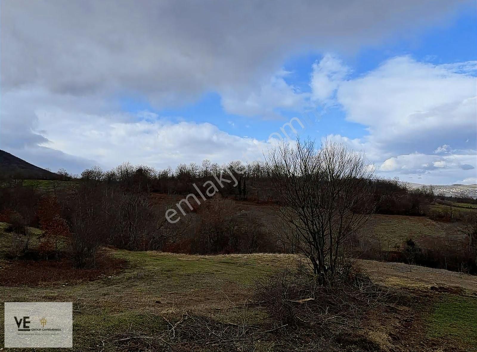 Kavak Duman Köyünde Tek Tapu Fırsat Arsa Kaçmaz!!! - Görsel 5