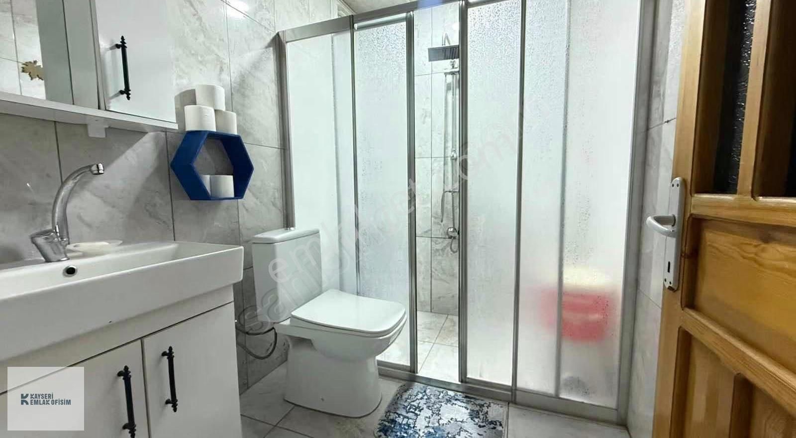 Selçuklu Mahallesi 4 Ayrı Bağımsız Bölüm Komple Satılık Bina - Görsel 15