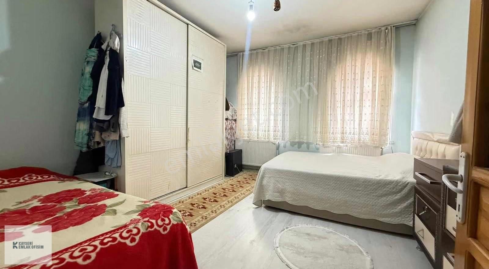 Selçuklu Mahallesi 4 Ayrı Bağımsız Bölüm Komple Satılık Bina - Görsel 20