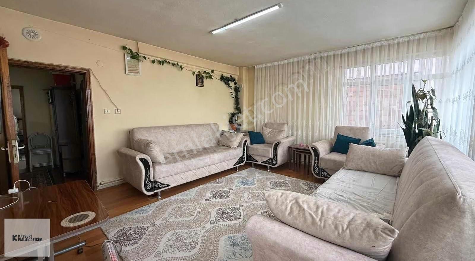 Selçuklu Mahallesi 4 Ayrı Bağımsız Bölüm Komple Satılık Bina - Görsel 28